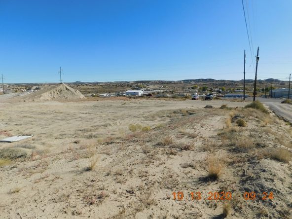 1851 N 1st St, Bloomfield, NM 87413